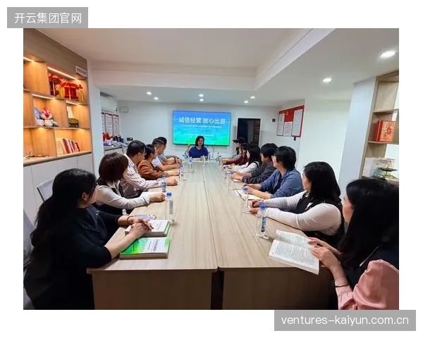 体育旅游权益包中直播延迟为何难解，主办方与通讯运营商的责任边界在哪？