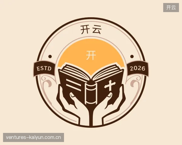 走进开云官方网站