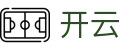 开云-中国官方主页-即时呈现赛场巅峰