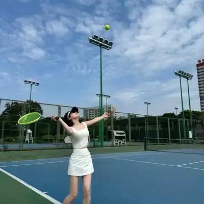 廖永龙