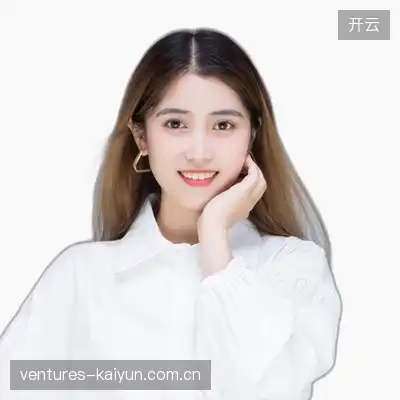 潘玲昊