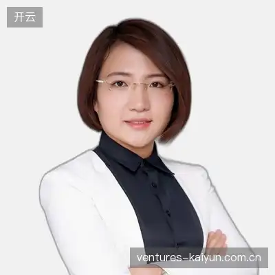 沈巧