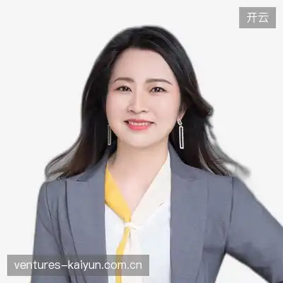 薛鑫